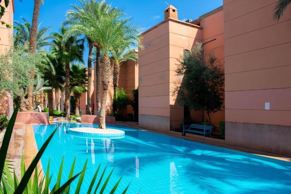 Holiday home Traditionnel De Charme 3