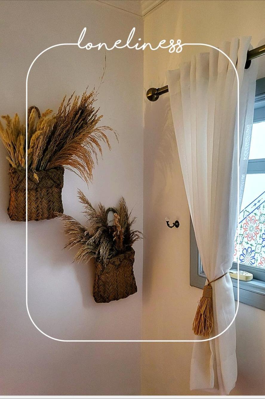 Traditionnel De Charme 3 Holiday home Marrakesh